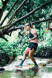 BIB: 
                            <button type="button" onclick="openModal(25413877)" class="btn btn-primary btn-sm float-right btn-popup" data-toggle="modal" data-target=".modal-high-quality">
                        <i class="fas fa-shopping-cart"></i> Add to Cart
                    </button>
                                            <button type="button" onclick="isThisMe(25413877, true)" class="btn btn-success btn-sm float-right btn-popup btn-isme hidden" data-toggle="tooltip" data-placement="bottom" title="นี่คือรูปของคุณใช่ไหม คลิกที่นี่เพื่อเอาเข้าอัลบั้ม">
                        <i class="fas fa-plus"></i> Add to album
                    </button>
                    <button type="button" onclick="isThisMe(25413877, false)" class="btn btn-warning btn-sm float-right btn-popup btn-isnotme hidden">
                        <i class="fas fa-ban"></i> Remove from album
                    </button>